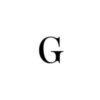 Gladstone Gallery (@gladstonenyc) 's Twitter Profile