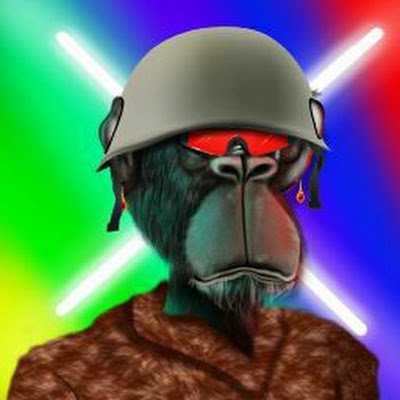 GanawilNom56473's profile picture. 
