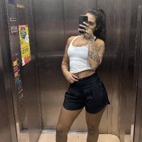 Ivy (@ivyvibess) 's Twitter Profile