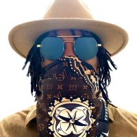 AQUALEO (@aqualeo) 's Twitter Profile