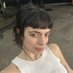 Liz (@lizsummm) Twitter profile photo Liz (@lizsummm) Twitter profile photo