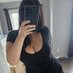Chlo Bright (@chlo_brightt) Twitter profile photo Chlo Bright (@chlo_brightt) Twitter profile photo