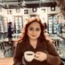 Tenzile Aydin (@cokuzdulerbizi) Twitter profile photo Tenzile Aydin (@cokuzdulerbizi) Twitter profile photo