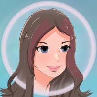 Irmachine (@irma_plays) 's Twitter Profile