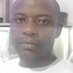 Mugume Kihikason Hassans (@hassansmugume) Twitter profile photo Mugume Kihikason Hassans (@hassansmugume) Twitter profile photo