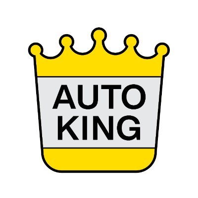 Auto King Profile
