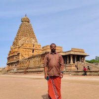 kumari siva.manakkarai KVS🇮🇳 (@sivakum8989) 's Twitter Profile