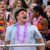 Ryan Melder (@ryanmelder) 's Twitter Profile Photo