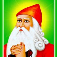 Bishnoi🌲🌲🌲💫💫💫 (@dhakasuresh1144) 's Twitter Profile