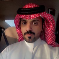 تركي بن عتيق (@ttt_2005) 's Twitter Profile
