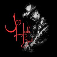 Jay Hooks Band (@jayhooks240886) 's Twitter Profile Photo Jay Hooks Band (@jayhooks240886) 's Twitter Profile Photo