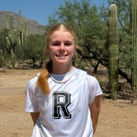 Allison "Alli" Mullen (@alli_mullen) 's Twitter Profile Photo Allison "Alli" Mullen (@alli_mullen) 's Twitter Profile Photo