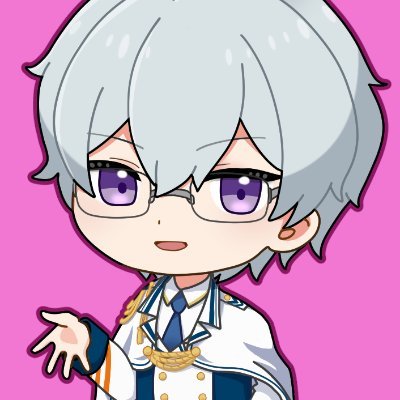 葛城🌱さんのプロフィール画像