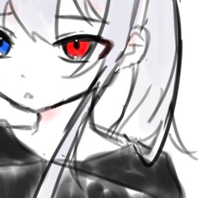 先仲ルイさんのプロフィール画像