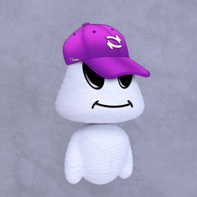 NateFrazierr's profile picture. Join a stylish kungfupunk Wuxia world.