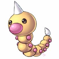 ROGU1N🐢 (@rogu1n_poke) 's Twitter Profile