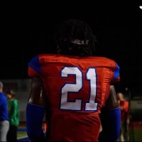 Chauncey king (@chaunceyking08) 's Twitter Profile Photo Chauncey king (@chaunceyking08) 's Twitter Profile Photo