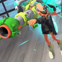 ゆびサック (@wdtch_spl) 's Twitter Profile