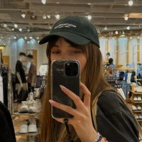 Viktoriia ⏾ (@_doitvik) 's Twitter Profile