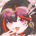 隱玄@幻塔 (@hyun0403m) Twitter profile photo