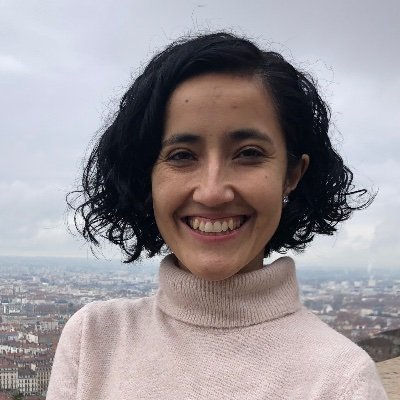 Recovering women’s histories across the Americas