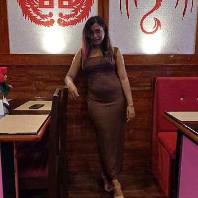 ShantilataHemb2's profile picture. Odisha Revenue Service( 2020 ) 
Sham, Kuch baatein aur ek cup chai.