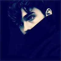 ابن اليمن (@aalymn21091) 's Twitter Profile Photo ابن اليمن (@aalymn21091) 's Twitter Profile Photo