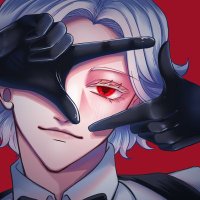 Rain ☔ || CF PO OPEN (M-33B) (@raincarn) 's Twitter Profile