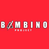 Bambino Project (@bambino_nfts) 's Twitter Profile