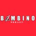 Bambino Project (@bambino_nfts) Twitter profile photo Bambino Project (@bambino_nfts) Twitter profile photo