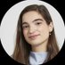 Bea Valero ✨ (@beatrizvalero_) Twitter profile photo Bea Valero ✨ (@beatrizvalero_) Twitter profile photo