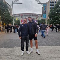 Alex West (@alexwest88) 's Twitter Profile