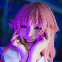 도회 (@dhcos_) Twitter profile photo