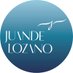 Juande Lozano Coaching (@juande_coaching) Twitter profile photo Juande Lozano Coaching (@juande_coaching) Twitter profile photo