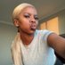 Esakhe Tobo (@sakhe_tobo) Twitter profile photo Esakhe Tobo (@sakhe_tobo) Twitter profile photo