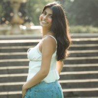 meera (@meeradesai_) 's Twitter Profile Photo