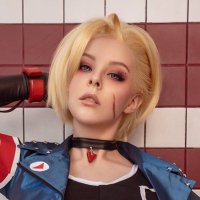 Helly_nyan (@hellynyan) 's Twitter Profile