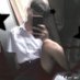AOF_0X (@nachiywech23929) Twitter profile photo AOF_0X (@nachiywech23929) Twitter profile photo