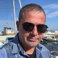 Rafel Estelrich Ribot (@rafel_estelrich) 's Twitter Profile