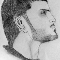 ♥بدر الحراصي❤ (@bader404g) 's Twitter Profile
