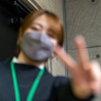林 美里 (@mst_niiru) 's Twitter Profile