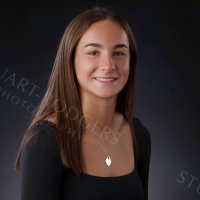 Josie Noble (@josie47noble) 's Twitter Profile