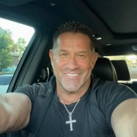 🇺🇸Scott Falcone🇮🇹 (@scottfalcone) 's Twitter Profile