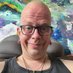 Ronaldfeenema1108 (@ronaldfeen1108) Twitter profile photo Ronaldfeenema1108 (@ronaldfeen1108) Twitter profile photo
