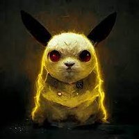 Vxdinho 💢 (@vxdinho) 's Twitter Profile