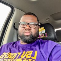 Aaron Jr. (@kaizen_lsu) 's Twitter Profile