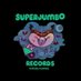 Superjumbo Records (@superjumboil) Twitter profile photo Superjumbo Records (@superjumboil) Twitter profile photo