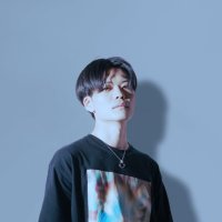サトシ / イモーメンツ (@emomentssatoshi) 's Twitter Profile Photo サトシ / イモーメンツ (@emomentssatoshi) 's Twitter Profile Photo