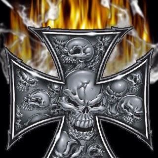 mudkicker4x4's profile picture. 