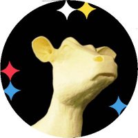 Iowa State Fair (@iowastatefair) 's Twitter Profile